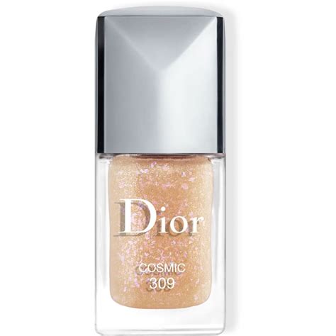 dior nagellack tease|Dior vernis pink top coat.